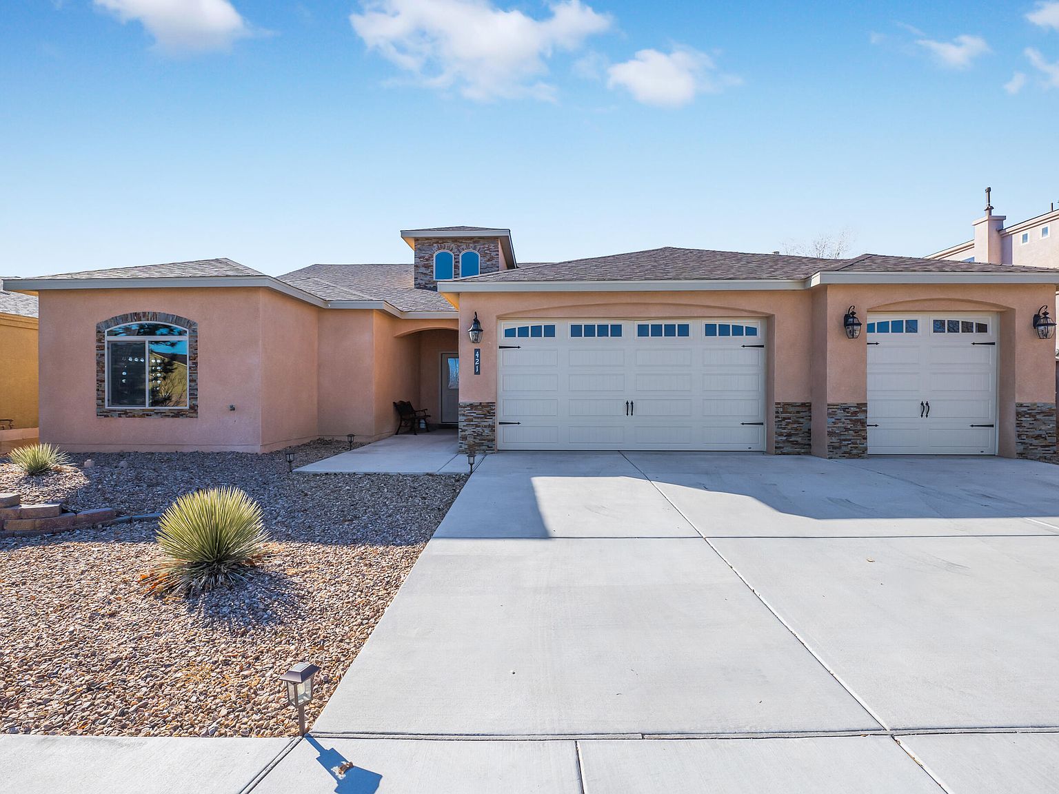 421 Primrose Ave SW, Los Lunas, NM 87031 Zillow