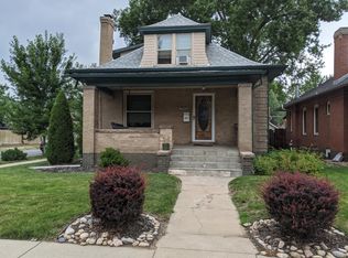 393 S Downing St #1, Denver, CO 80209