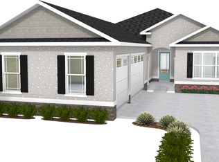 240 Jake Colton Dr, Kingsland, GA 31548