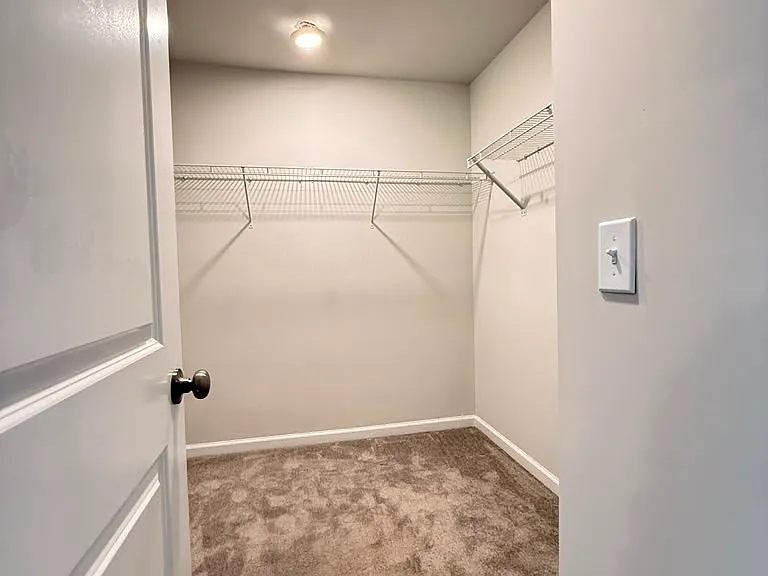 222 Velvet Ridge Way — Photo 14
