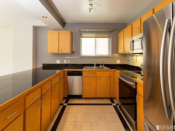 4th image of 795 8th Ave APT 204