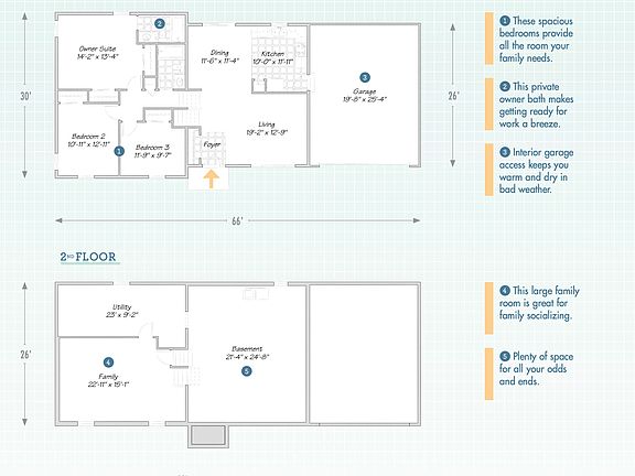 Lexington III Thumbnail