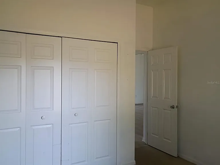 829 Blanc Ct — Photo 8