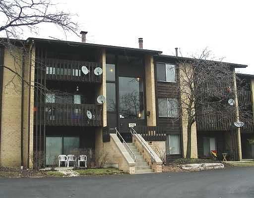 1st image of 6184 Pinewood Ct APT 301