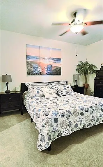 16615 Lake Circle Dr #427 — Photo 5