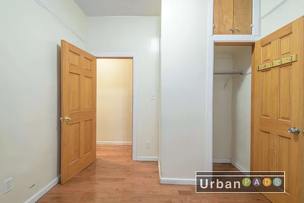 Rented by Urban Pads | media 15
