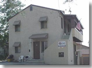 10639 Fitzroy Ave APT D, Tujunga, CA 91042