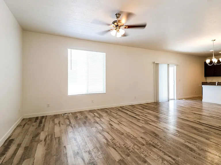 13063 S Summerdale Dr — Photo 5
