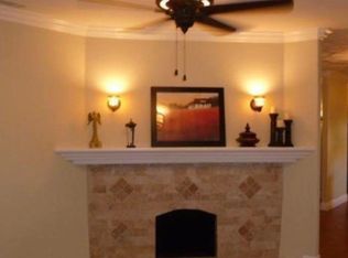 4475 Bandini Ave, Riverside, CA 92506