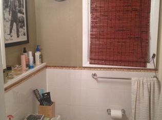 27 Fort Pl FL 1, Staten Island, NY 10301