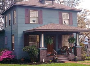 1520 Maury St LOT 103, Alcoa, TN 37701