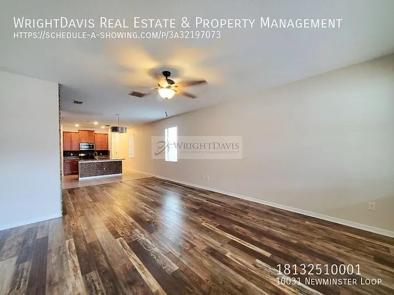 10031 Newminster Loop — Photo 10