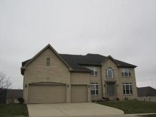 1st image of 423 Elderberry Ln