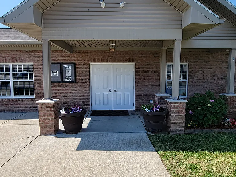 814 Schutte Rd — Photo 10