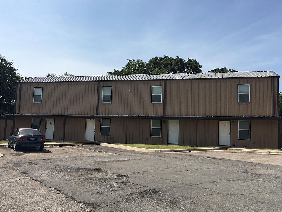 1st image of 1030 N Kight St #3