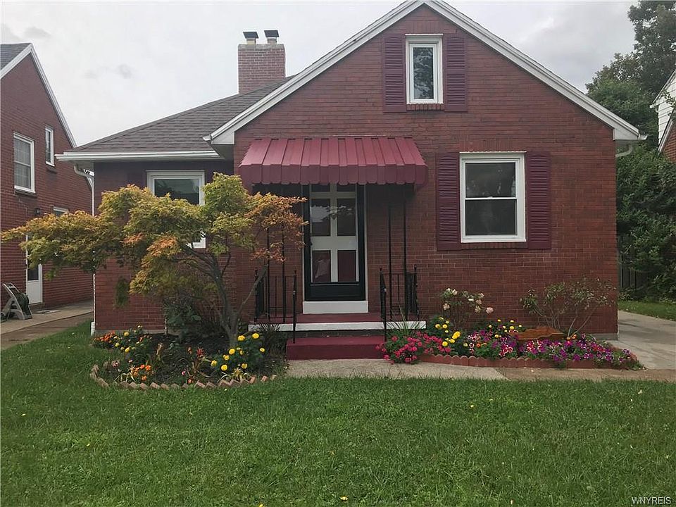 1st image of 64 Hiler Ave