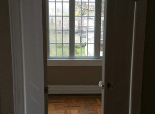 1951 Lurting Ave, Bronx, NY 10461