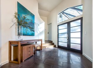 133 Ash Ln, Portola Valley, CA 94028