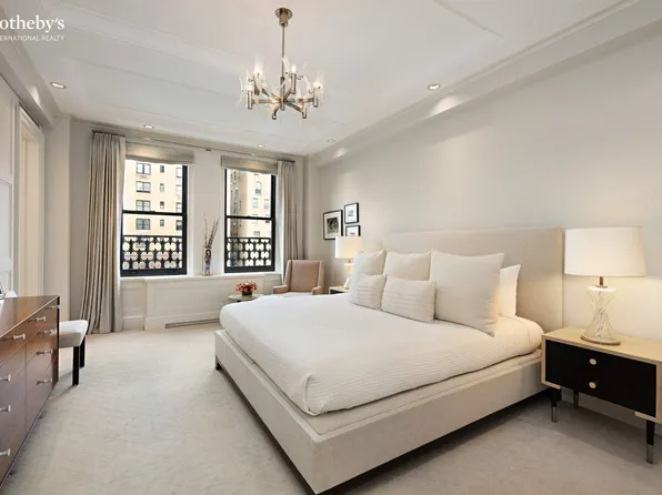 30 East 71st Street image 10 of 18