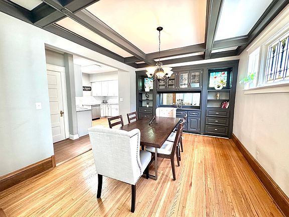 4th image of 1308 W 24th St