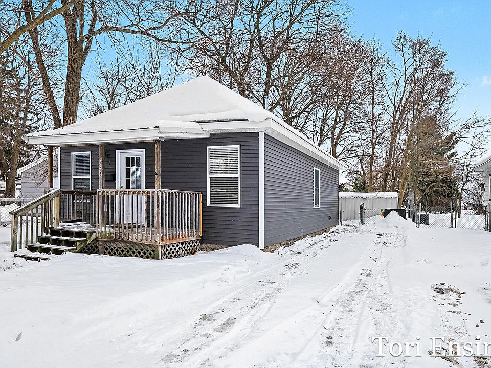 1st image of 305 W Congress St