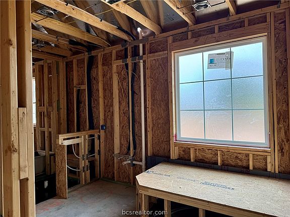 5th image of 3544 Anderson Arbor Ct