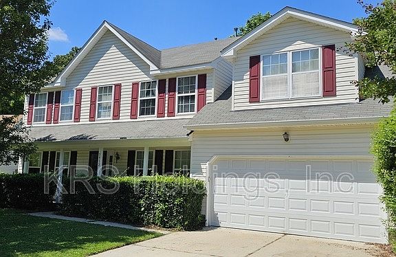 4th image of 5912 Eagle Pt