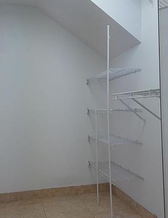 5th image of 1677 Cypress Pointe Dr