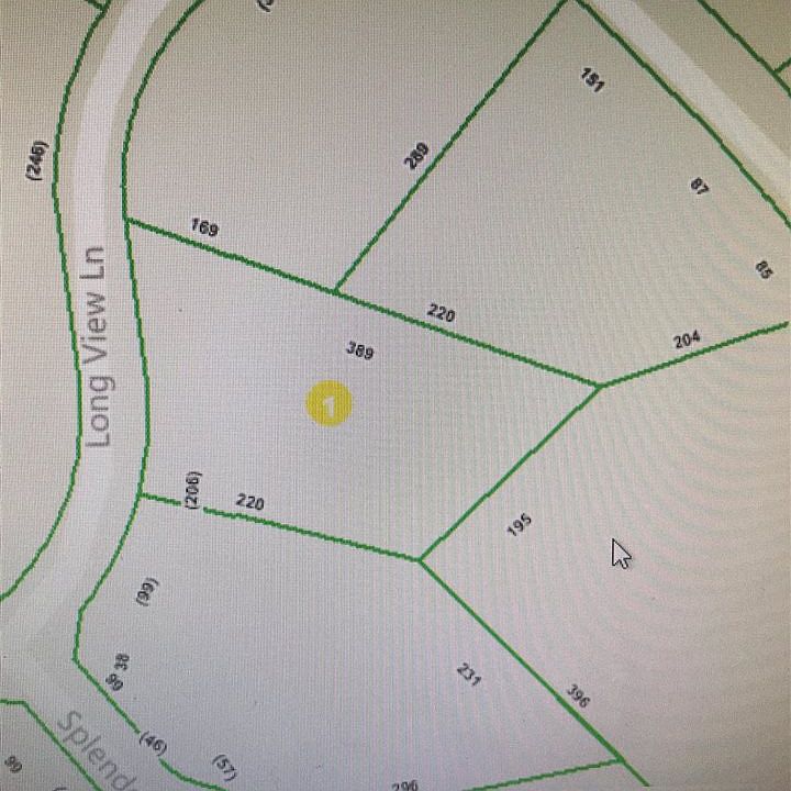 2nd image of 103 Long View Ln
