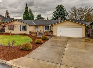 12503 NE 8th Ct, Vancouver, WA 98685