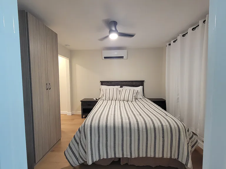619 Earle Ave N #3 — Photo 6