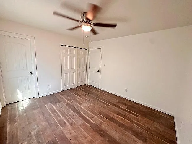 312 S Magnolia Ave #D — Photo 5