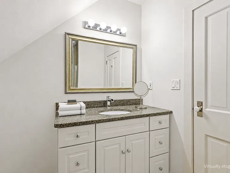 98 Byram Shore Rd #1 — Photo 18