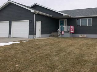 841 Darlin St, Sutherland, NE 69165