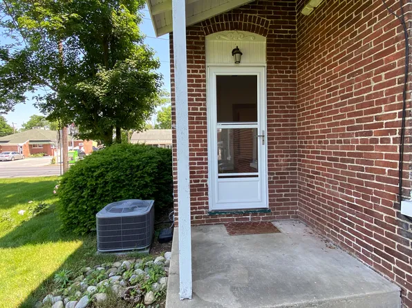 2204 Marietta Ave Unit 1W, Lancaster, PA 17603