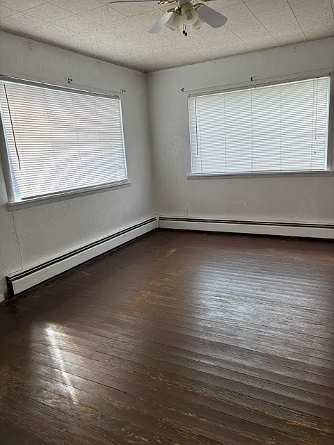 1 bed, 760 sqft, $1,800 — Photo 2