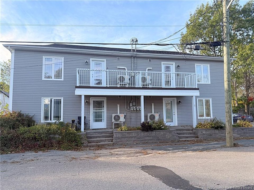 1st image of 55 Howard St