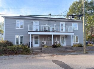 55 Howard St, Miramichi, NB E1N1V6