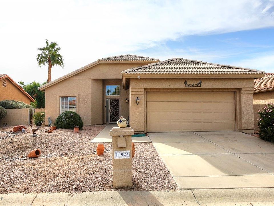 1st image of 10925 E Sunnydale Dr