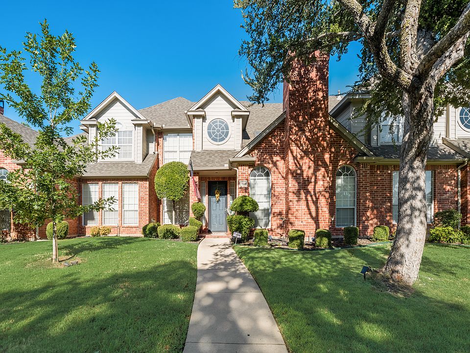 1st image of 2838 Forestwood Dr