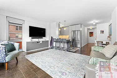 Sold by LoHo Realty