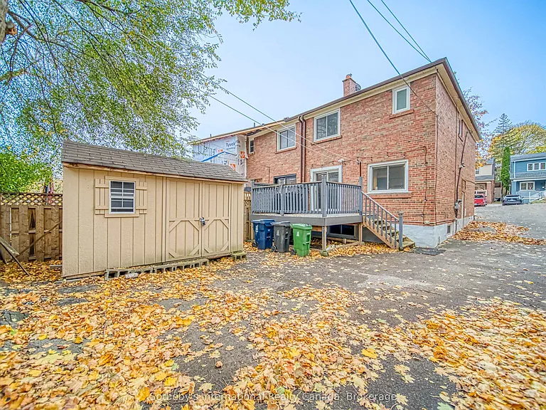 35 Bellhaven Rd — Photo 19