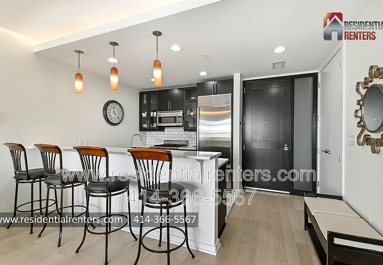 1141 N Martin L King Jr Dr #2806 — Photo 5