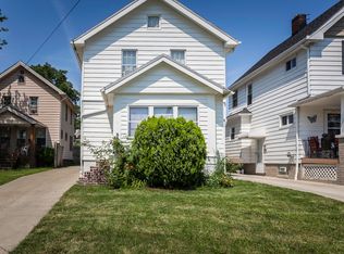 3482 W 88th St, Cleveland, OH