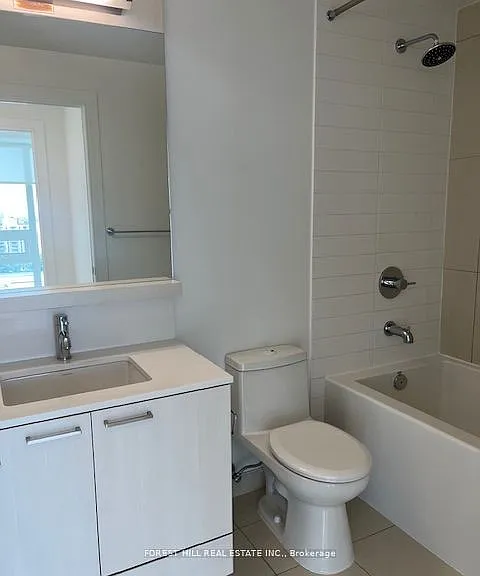 310 Tweedsmuir Ave #1701 — Photo 17