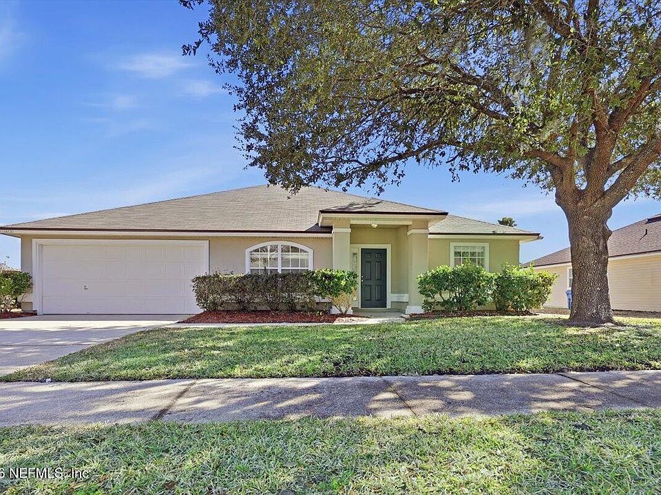 1st image of 14131 CRESTWICK Drive W
