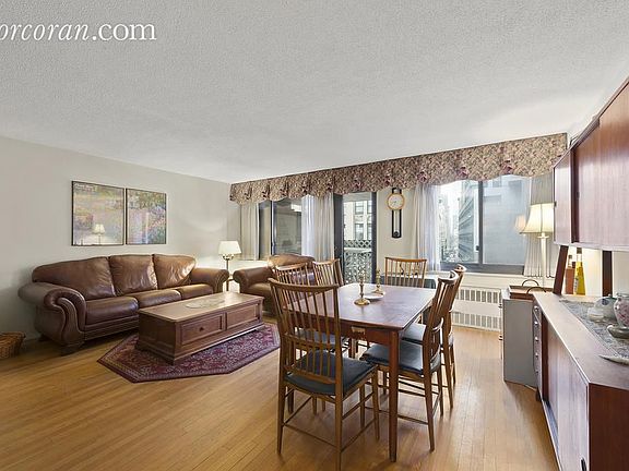 2nd image of 80 Gold St #10K