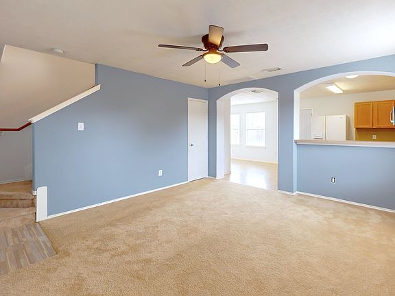 3rd image of 21202 Wortham Oaks Dr