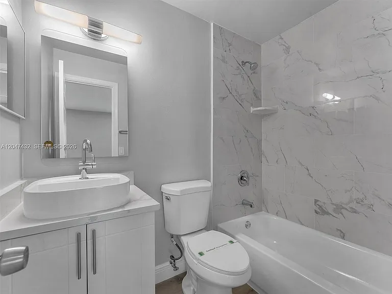 10373 NW 35th St #10373 — Photo 15