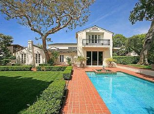 1944 Little St, La Jolla, CA 92037